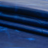 SBFP.Cobalt.02.jpg SB Foot Poppy Sides Image