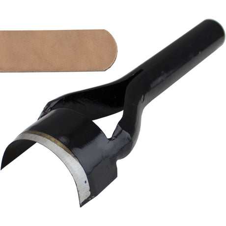 011-315104.SLC.jpg 1 1/2" Round Strap End Punch Image