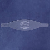 BHT.Original.01.jpg Bronc Halter Templates Image