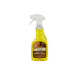 34-230200.SLC.01.jpg Fiebings Saddle Soap Glycerine Liquid Spray - 16oz Image