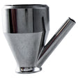 90-2404.SLC.jpg Airbrush Color Cup - VL Image
