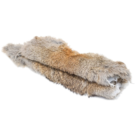 22-260502.SLC.2.jpg Mixed Natural Rabbit Skin Image