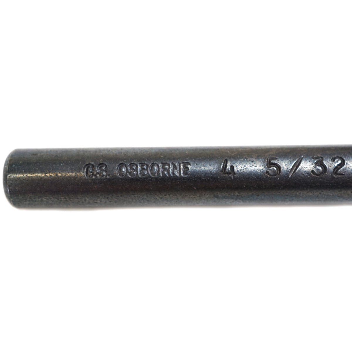 88-2454.SLC.2.jpg Round Drive Punch #4 Image