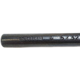 88-2454.SLC.2.jpg Round Drive Punch #4 Image