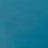 KDSKF.Dark Teal.03.jpg Shrut & Asch Kidskins Image