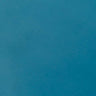 KDSKF.Dark Teal.03.jpg Shrut & Asch Kidskins Image