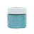 AGLP.Ice Ice Blue.01.jpg Angelus Glitterlite Paints Image