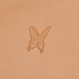 011-8833500.SLC.01.jpg Butterfly - 3D Stamp Image