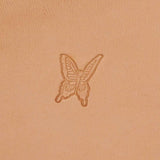 011-8833500.SLC.01.jpg Butterfly - 3D Stamp Image