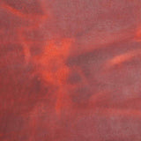 SBFP.ORO95.05.jpg SB Foot Poppy Sides Image