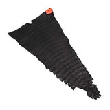 NCROC.Black.Belly.02.jpg Nile Crocodile Tails Image