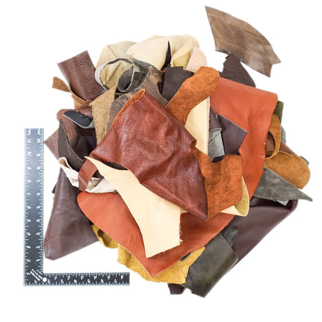 144-88801.SLC.3.jpg 10lbs Upholstery Scrap Image