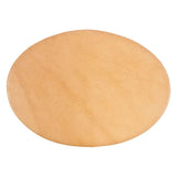 SHP074.SLC.1.jpg Leather Shape - Large Oval Image