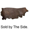 123-10123.SLC.jpg 10-12oz Drum Dyed Sunset Harness Side Image