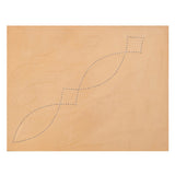 011-709.SLC.2.jpg CarveRite - Diamond Stitch Image