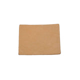 SHPCO.SLC.1.jpg State Shape - Colorado Image