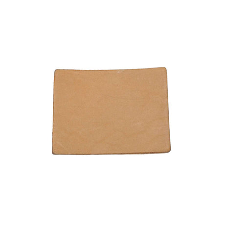SHPCO.SLC.1.jpg State Shape - Colorado Image
