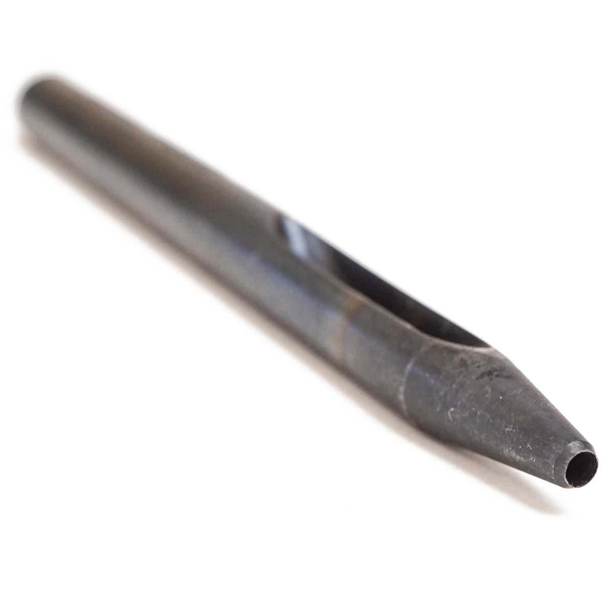 88-2451.SLC.3.jpg Round Drive Punch #1 Image