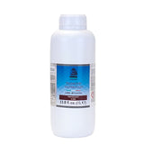 FDWS.Mahogany.1 Liter.01.jpg Fenice Diamond Waterstain Image