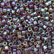 45-113122.SLC.jpg Delica Bead - Light Brown AB DB122 Image
