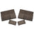 RMMC.Black.02.jpg Magnetic Money Clip - 10 Pack Image