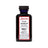 ALD.Purple.01.jpg Angelus Leather Dye Image