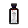 ALD.Purple.01.jpg Angelus Leather Dye Image