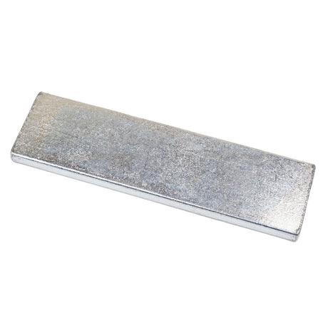 378-14100.SLC.2.jpg All Purpose Anvil Image