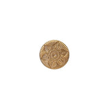 932-331.SLC.03.jpg SN Stamping Tool - 331 Mandala Flower Image