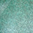 EFS.Antique Turquoise.04.jpg Eagle Floral Image