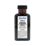DASD.Black.01.jpg Angelus Suede Dye Image