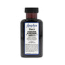DASD.Black.01.jpg Angelus Suede Dye Image