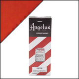 ALD.Orange.02.jpg Angelus Leather Dye Image