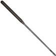 120-11016.SLC.1.jpg 6pk Home Sewing Machine Needle - Assorted Sizes Image