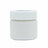 AGLP.White Sugar.01.jpg Angelus Glitterlite Paints Image