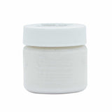 AGLP.White Sugar.01.jpg Angelus Glitterlite Paints Image