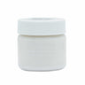 AGLP.White Sugar.01.jpg Angelus Glitterlite Paints Image