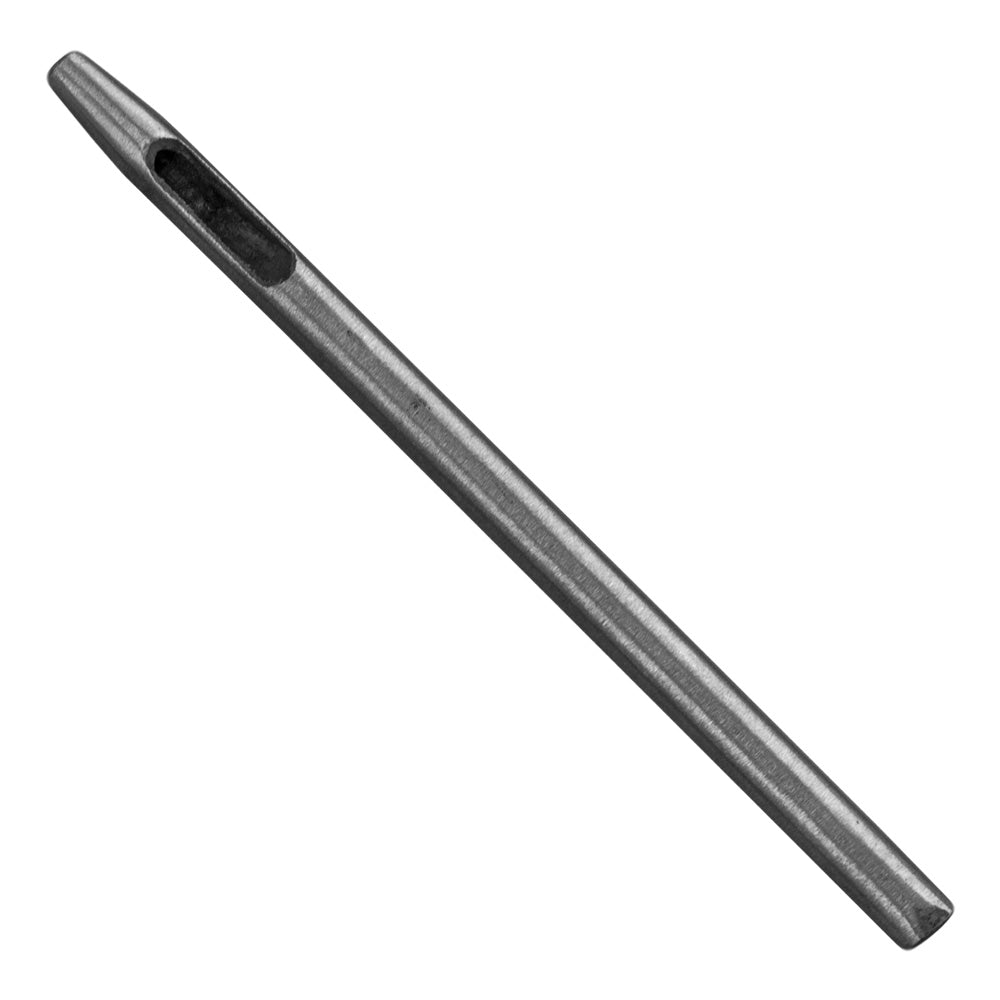 378-5010.SLC.jpg PunchDriveRound1/8"(3mm) Image