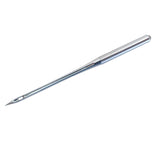 PSMN.Size 16-P.03.jpg Post Sewing Machine Needles Image