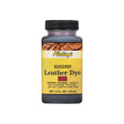 34-210025.SLC.01.jpg Fiebings Leather Dye - Burgundy 4oz Image