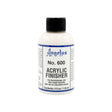 ASGF.4oz.01.jpg Angelus 600 Semi-Gloss Finish Image
