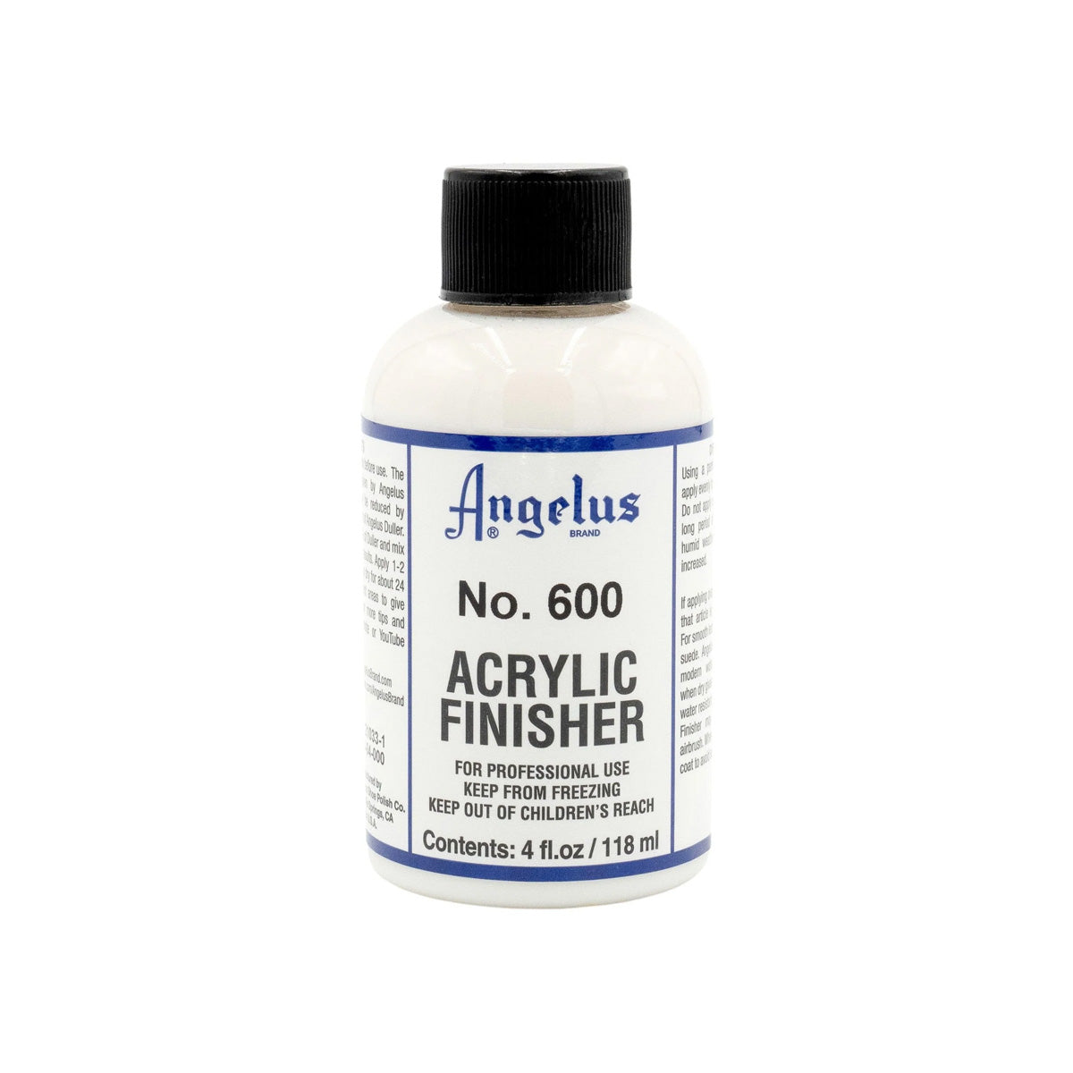 ASGF.4oz.01.jpg Angelus 600 Semi-Gloss Finish Image