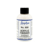 ASGF.4oz.01.jpg Angelus 600 Semi-Gloss Finish Image