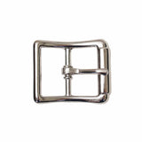 4-151211.SLC.01.jpg BuckleCtrBarNp1"10pk Image