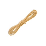 28-4777.SLC.01.jpg Speedy Stitcher Thread - 180 Yard Fine Image