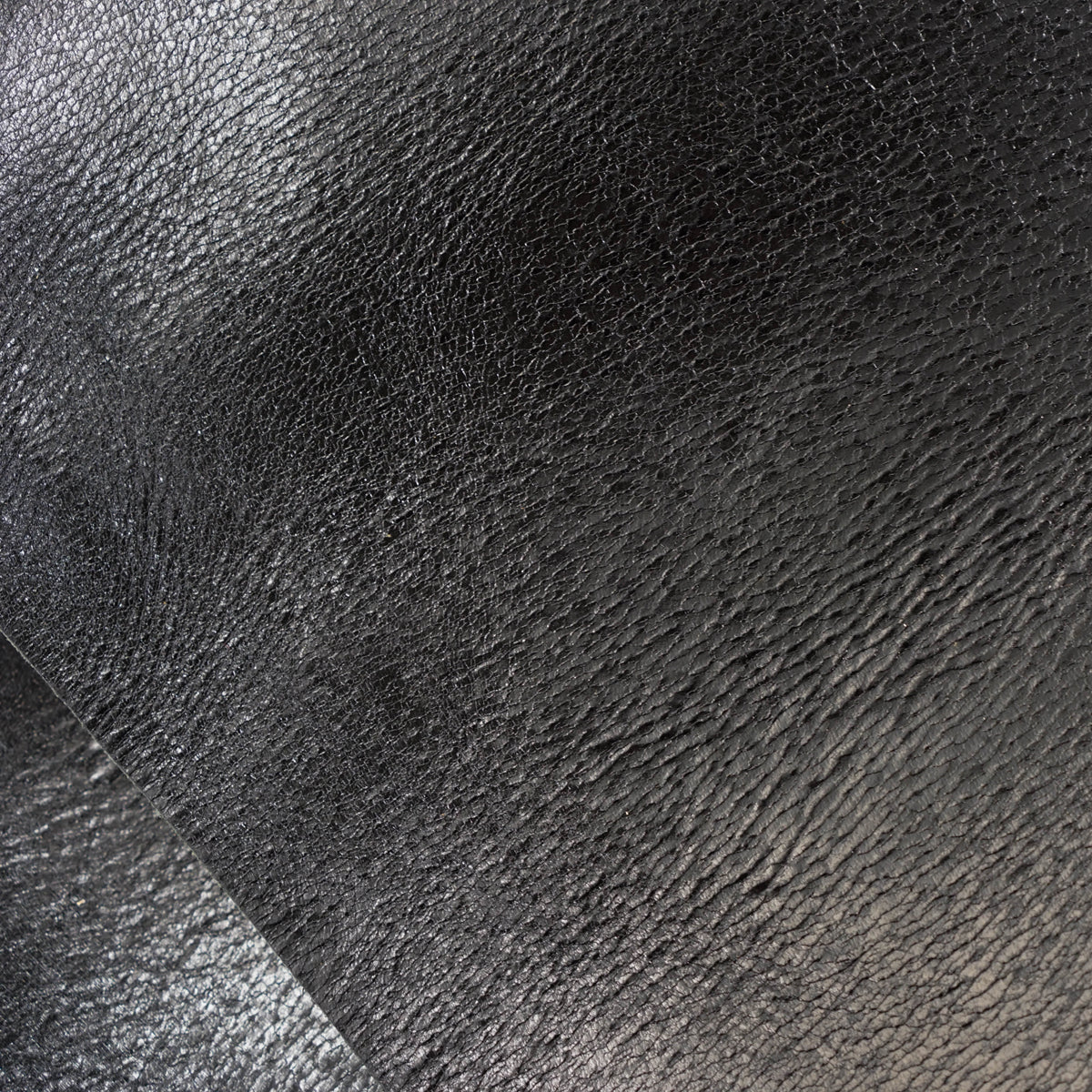 133-422501.SLC.4.jpg 24"x24" Black Buffalo Pre-Cut Image