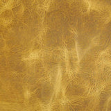 SBFP.Lemon Butter.06.jpg SB Foot Poppy Sides Image