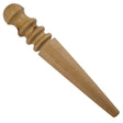 011-812100.SLC.1.jpg Multi-Size Wood Slicker Image
