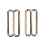 4-1.SLC.1.jpg 1 ½" Strap Slide - Nickel Plated Image