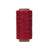 RHST.Red.01.jpg Rhino Hand Sewing Thread Image